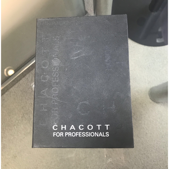 CHACOTT(チャコット)のチャコット カラーバリエーション 6色 パレット コスメ/美容のベースメイク/化粧品(アイシャドウ)の商品写真
