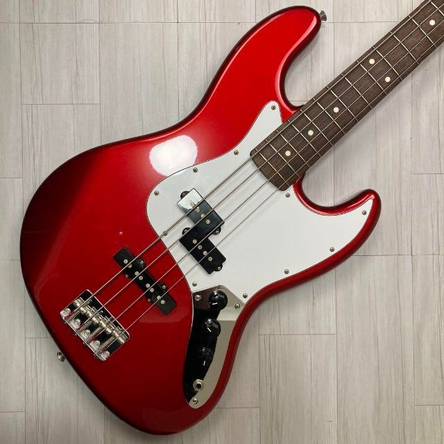 Fender - 【5066】 Fender JAPAN PJ precision&JAZZ