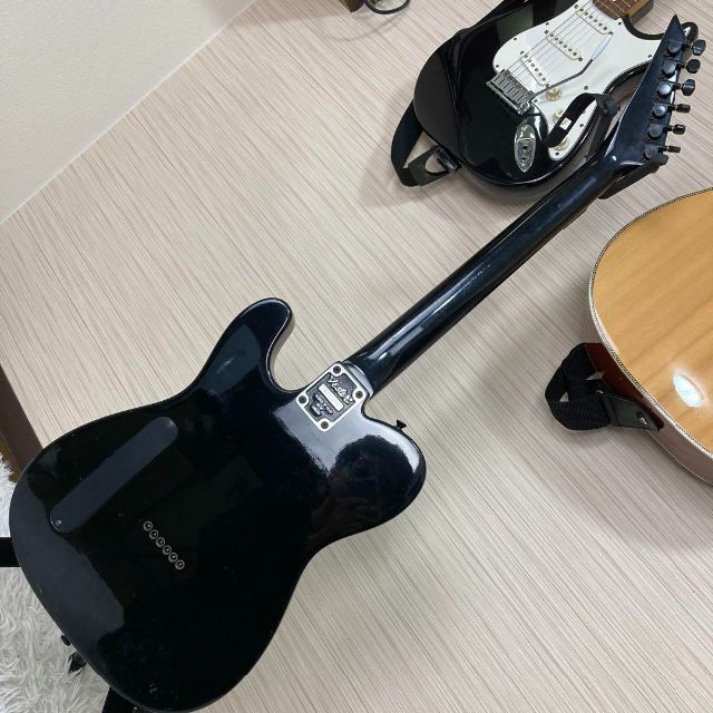 人気満点 【5028】YAMAHA TRBX304 弦交換不要 アクティブ growthcenter