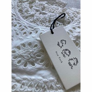 Sea New York(シャツ/ブラウス(半袖/袖なし))のフリマアイテム一覧 Sea New York(シャツ/ブラウス(半袖/袖なし))のフリマアイテム一覧