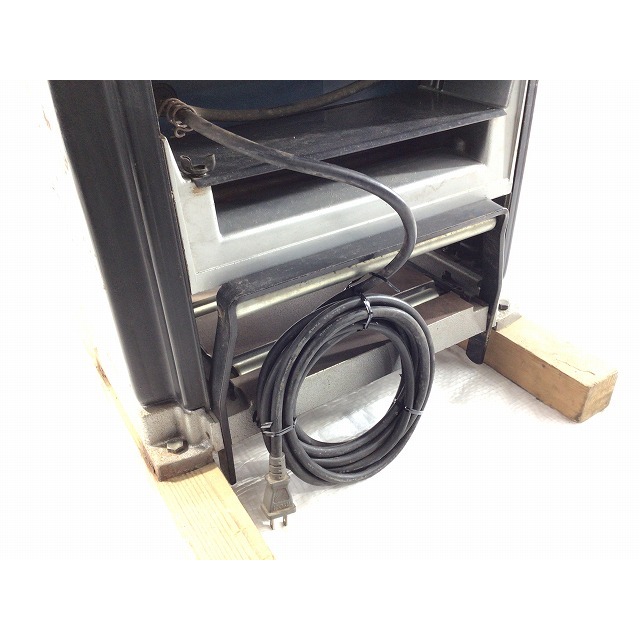 RYOBI - ☆中古品☆ RYOBI リョービ 自動カンナ AP-10DX 木工 RYOBI - ☆中古品☆ RYOBI リョービ 自動カンナ AP-10DX 木工