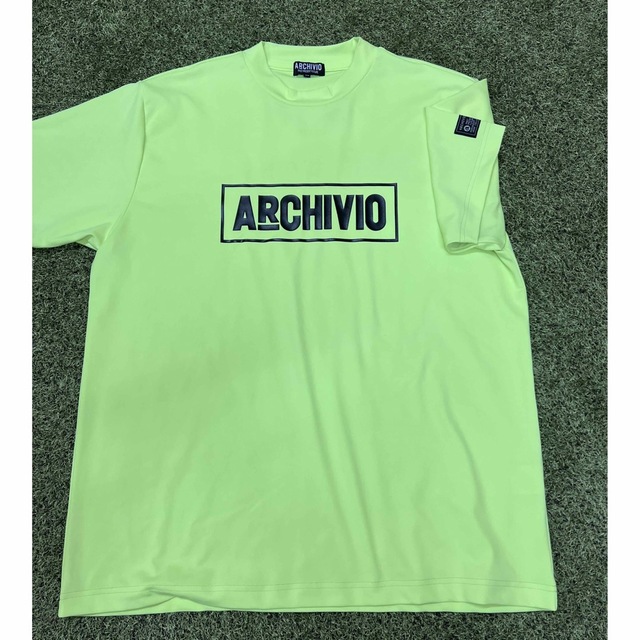archivio(アルチビオ)のARCHIVIO ゴルフウェア スポーツ/アウトドアのゴルフ(ウエア)の商品写真
