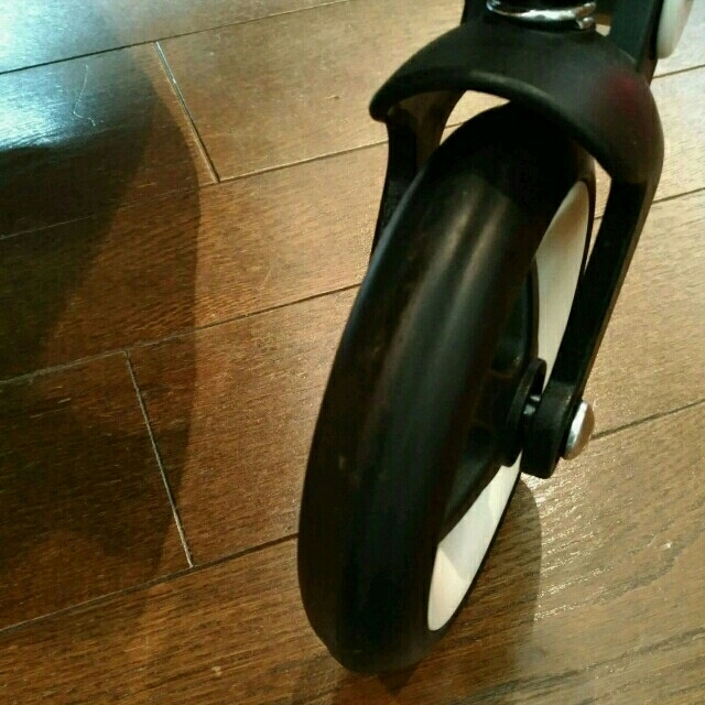 新品登場 バガブー ビー3 bagaboo bee3 ベビーカー/バギー - rinsa.ca