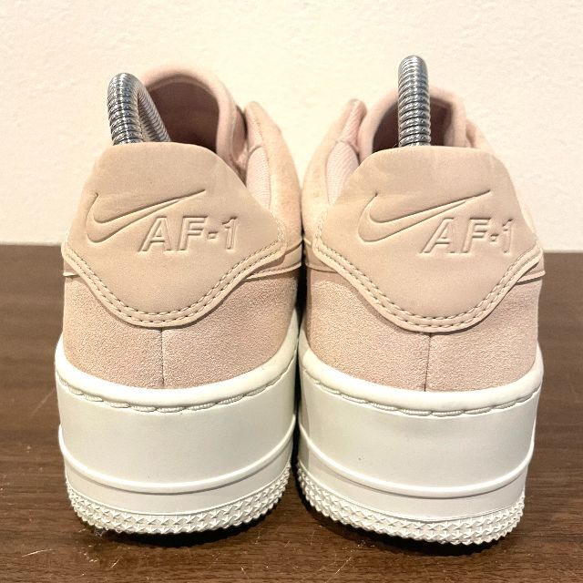 NIKE - NIKE AIR FORCE 1 SAGE LOW ナイキ エア フォース ワンの通販 ...