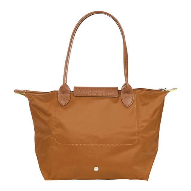 LONGCHAMP - 新品 ロンシャン LONGCHAMP トートバッグ ル プリアージュ ...