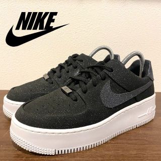 22ページ目 - ナイキ AIR FORCE スニーカー(レディース)の通販 5,000点
