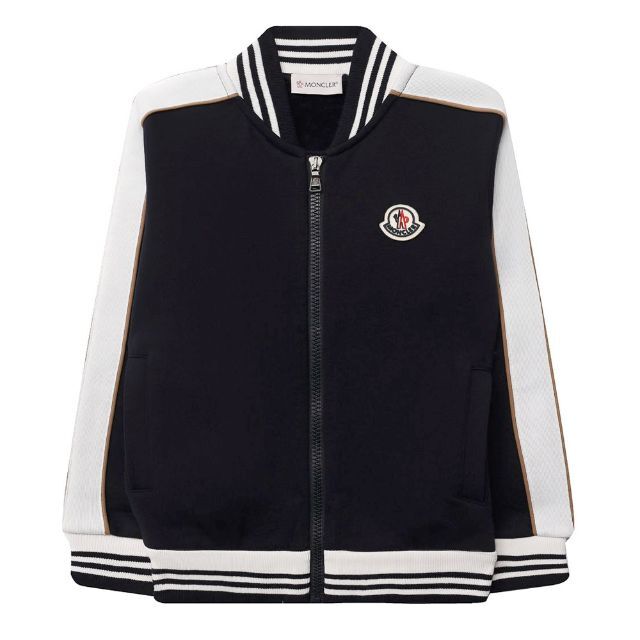 100%新品格安】 MONCLER - モンクレール スウェット 上下セット ...