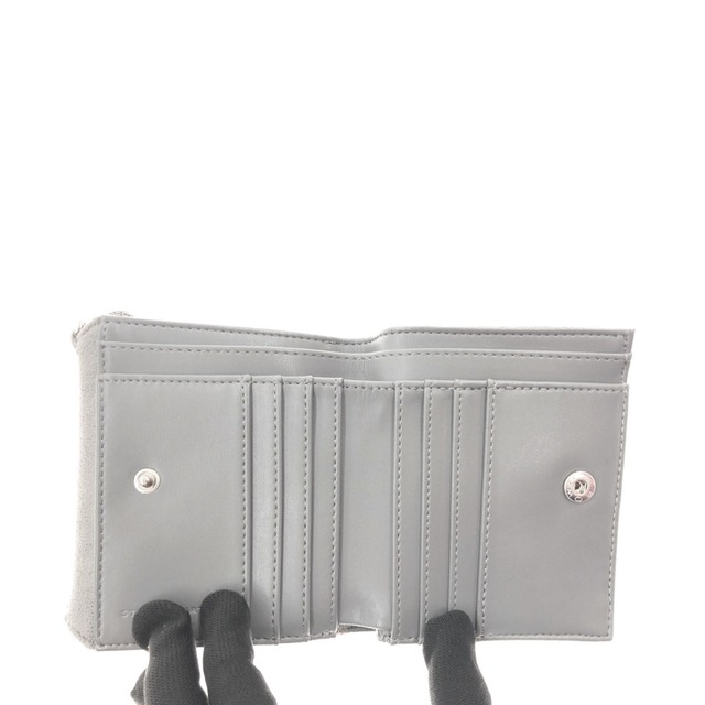 Stella McCartney - 〇〇Stella McCartney ステラマッカートニー