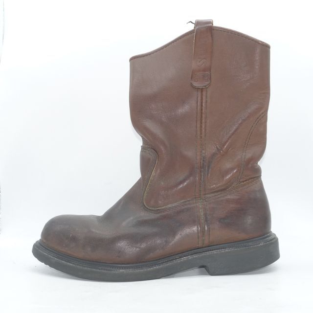RED WING 2004年製 2231 PT99 PECOS BOOTS