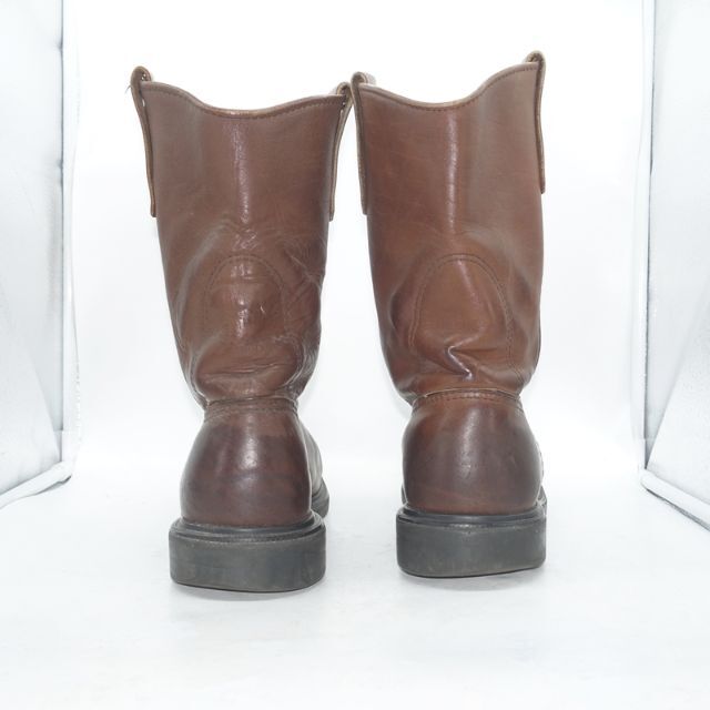 RED WING 2004年製 2231 PT99 PECOS BOOTS | www.cestujemtrekujem.com