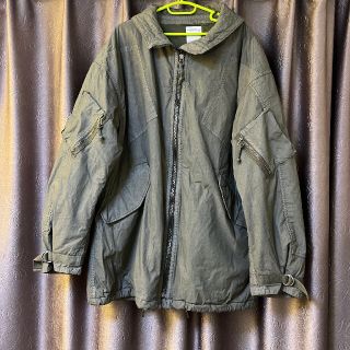 配送日指定可 visvim S.A.R. JKT FIL 03 - 通販 - poduzetnicki.ba