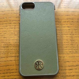 トリーバーチ(Tory Burch)のトリーバーチ　TORY BURCH  Tory Burch  iPhoneケース(iPhoneケース)