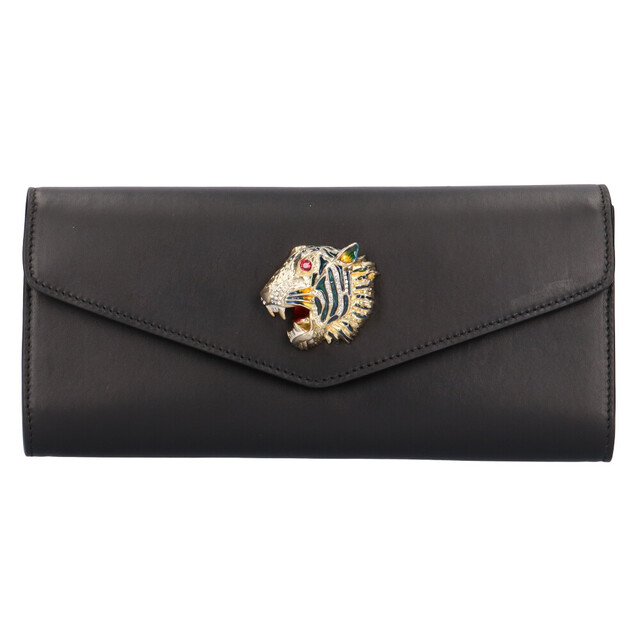 当店の記念日 ブロードウェイ GUCCI グッチ - Gucci クラッチバッグ