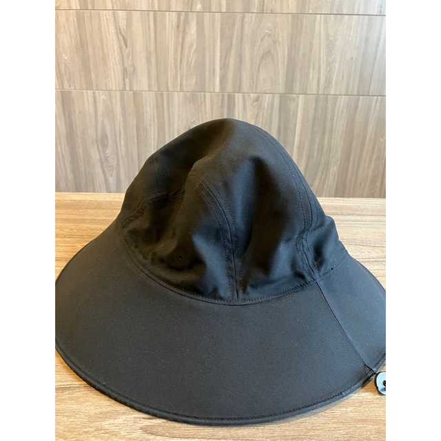 ARC'TERYX(アークテリクス)のアークテリクス　シンソラハット　sinsora hat  57cm レディースの帽子(ハット)の商品写真