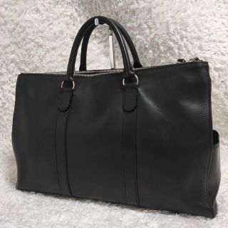 PORTER - 【美品】吉田カバン ポーター オールレザー トートバッグ A4