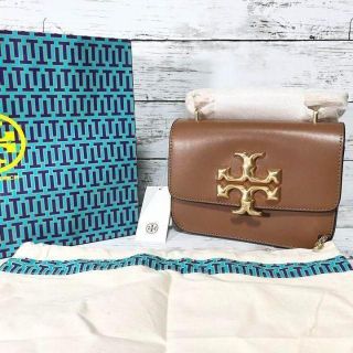 Tory Burch - 【新品】TORYBURCH エレノア スモール MOOSEの通販 by