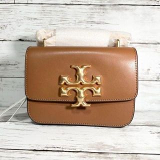 Tory Burch - 【新品】TORYBURCH エレノア スモール MOOSEの通販 by ...