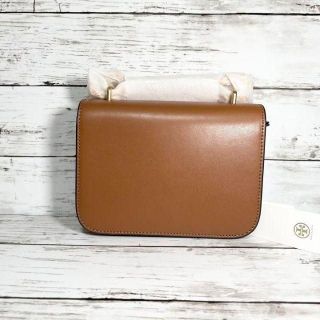 Tory Burch - 【新品】TORYBURCH エレノア スモール MOOSEの通販 by ...