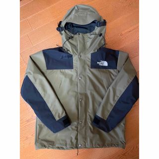 THE NORTH FACE - 【専用】☆最終値下げ☆ [ ザ ノースフェイス THE NORTH FACE - 【専用】☆最終値下げ☆ [ ザ ノースフェイス