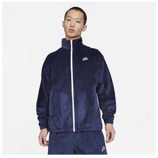 NIKE(その他)のフリマアイテム一覧 NIKE(その他)のフリマアイテム一覧