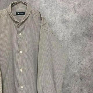 イッセイミヤケ シャツ(メンズ)の通販 400点以上 | ISSEY MIYAKEの イッセイミヤケ シャツ(メンズ)の通販 400点以上 | ISSEY MIYAKEの