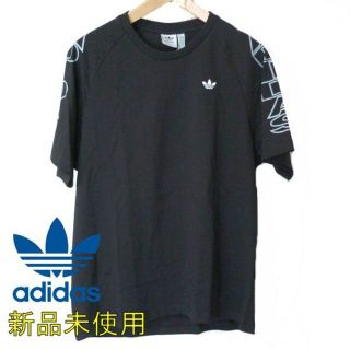 アディダス ロゴTシャツ Tシャツ(レディース/半袖)の通販 300点以上 ...