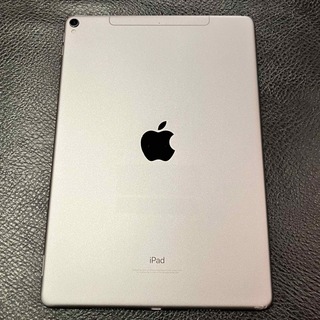 iPad - iPad Pro 10.5インチ SIMフリー64GB 