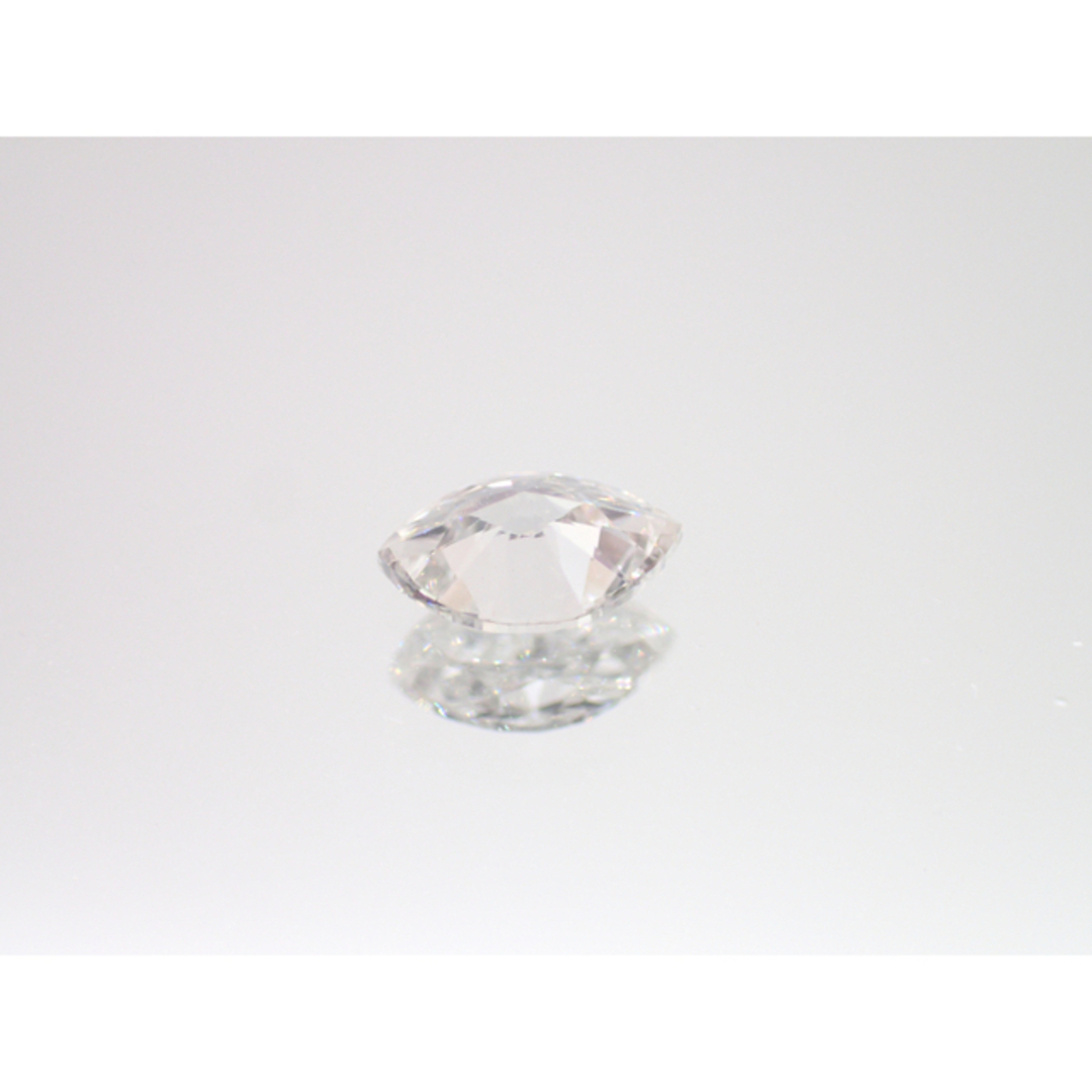 天然ダイヤルース マーキース F SI1 0.281ct ソー付き - www.ecotours