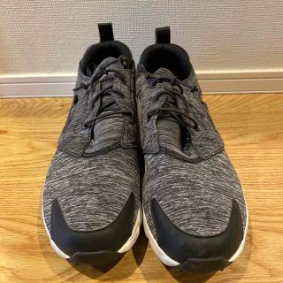 リーボック(Reebok)のReebok/3D ULTRALITE(スニーカー)