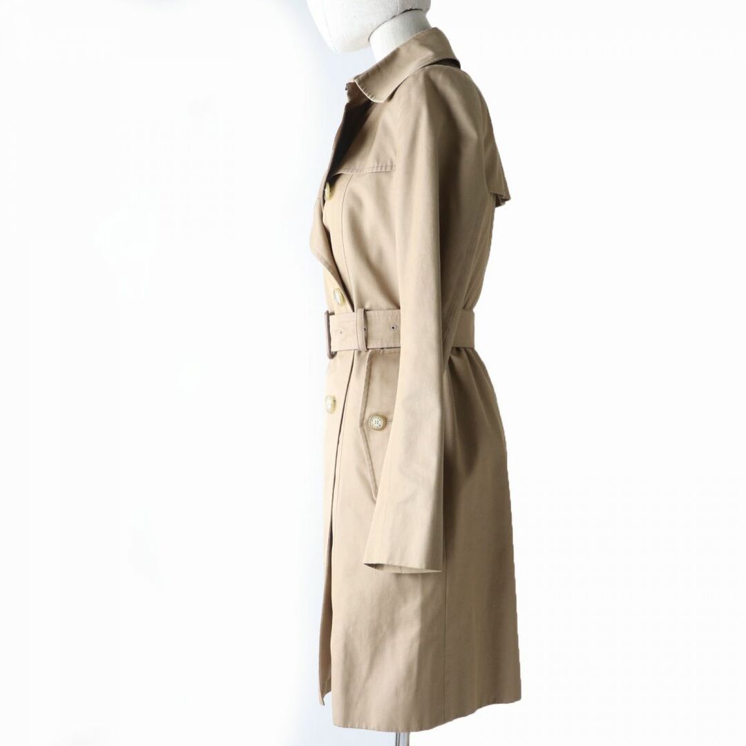 MACKINTOSH - 良品☆正規品 マッキントッシュロンドン G5A14310-44