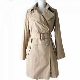 MACKINTOSH - 良品☆正規品 マッキントッシュロンドン G5A14310-44
