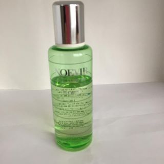 ノエビア(noevir)のノエビア オーデコロン 180ml(香水(女性用))