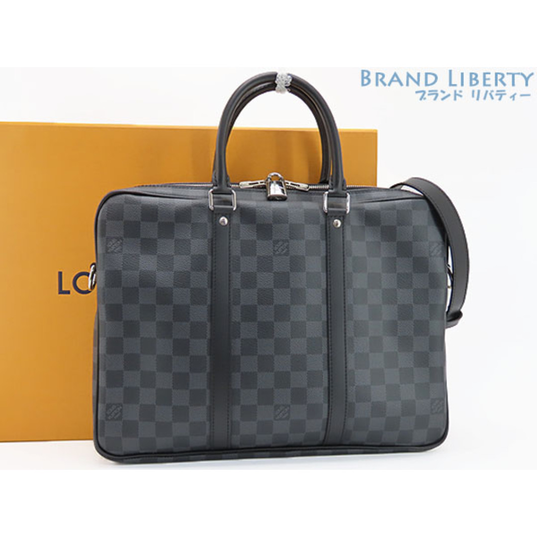 限定レア品！超美品！！　LOUIS VUITTON ルイヴィトン　PDV