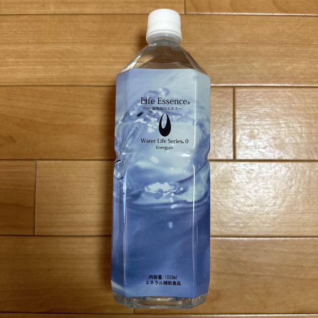 未使用★象印  藤ポット★1000ml