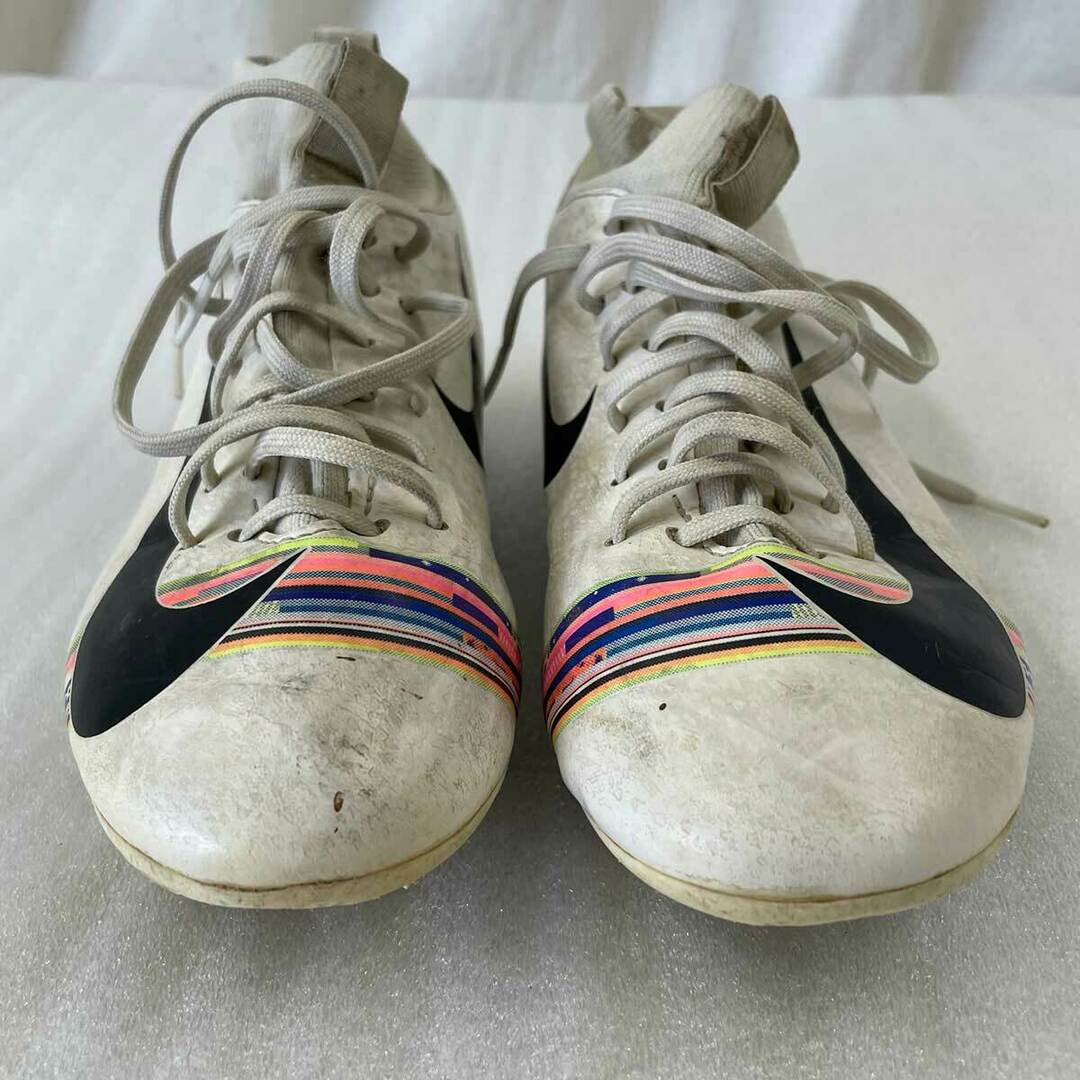 NIKE ナイキ ジュニア マーキュリアル スーパーフライ 6 NIKE ナイキ ジュニア マーキュリアル スーパーフライ 6