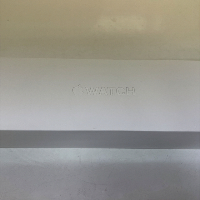 Apple Watch Series 7 CEL 45mm MKJP3J/A Apple Watch Series 7 CEL 45mm MKJP3J/A
