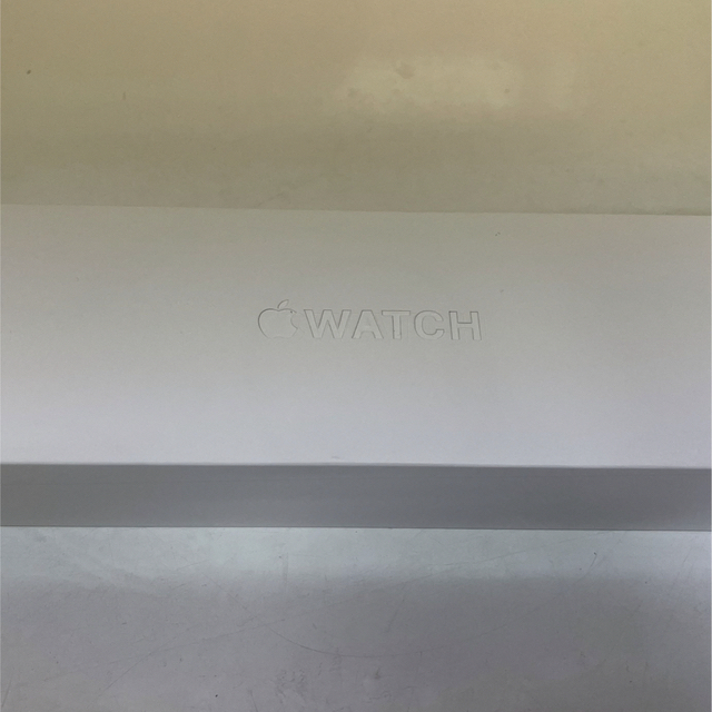 Apple Watch Series 7 CEL 45mm MKJP3J/A