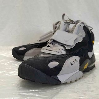 AIR MAX SPEED TURF/エアマックススピードターフ