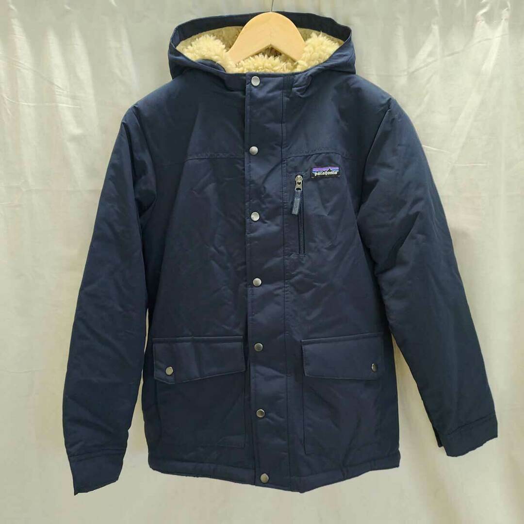 Patagonia インファーノジャケットBOY’S L(12)