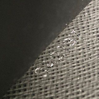 LOUIS VUITTON - ⭕️ルイヴィトン M44275 タイガ ジッピーXL トラベル