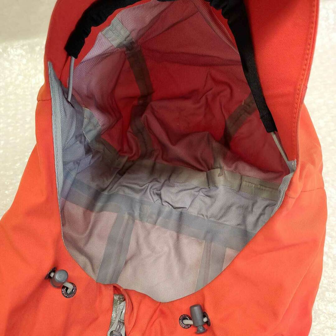 マムート MAMMUT マサオジャケット Masao Jacket 1010-09560 マムート MAMMUT マサオジャケット Masao Jacket 1010-09560