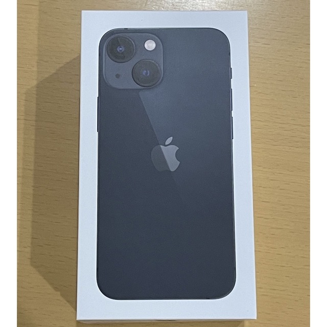 超軽量・指紋>Let's cf-sz5 i5/8G/SSD256G/Office 超軽量・指紋>Let's cf-sz5 i5/8G/SSD256G/Office