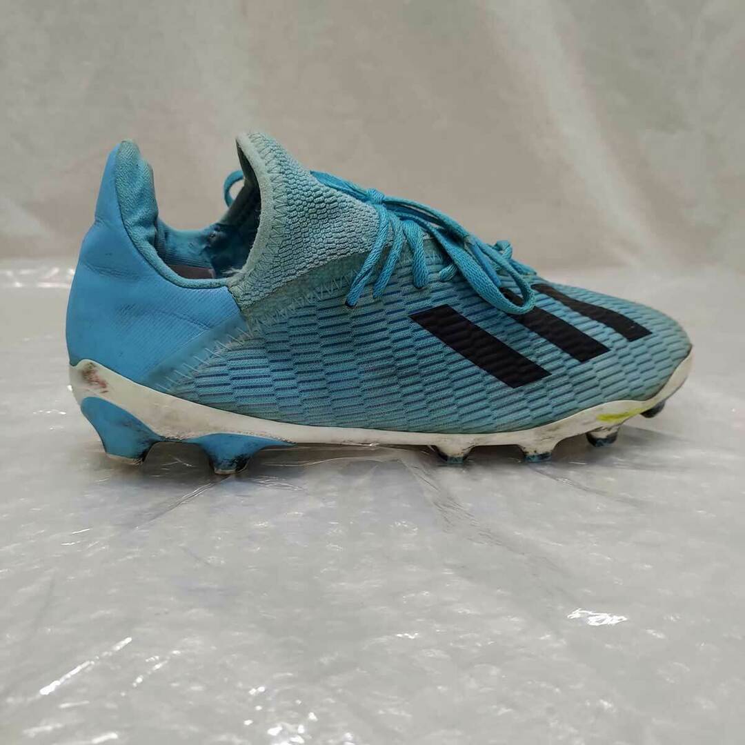 adidas アディダス エックス 19.3 LL TF 27.0cm