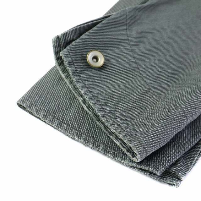 Dickies - Dickies ジャンプスーツ つなぎ オールインワン 長袖 5L