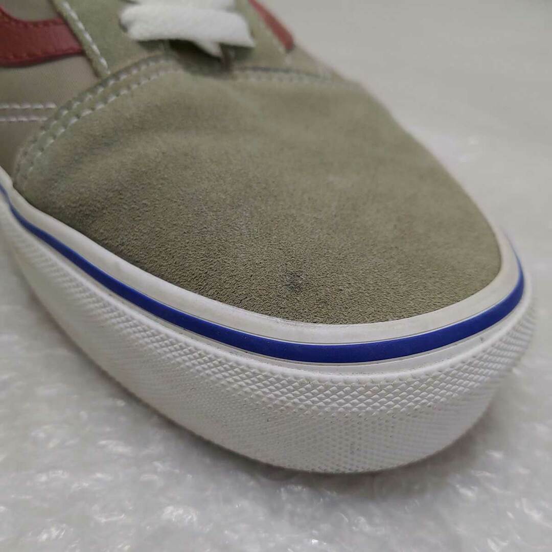 バンズ VANS オールドスクール 28.5cm OLD SCHOOL 721454 スニーカー メンズ メンズの靴/シューズ(その他)の商品写真