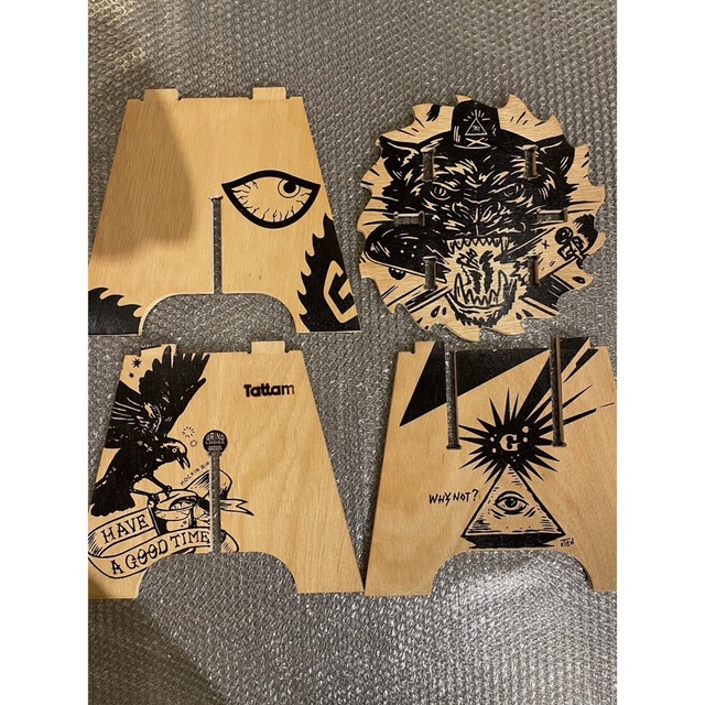 激安直営店 高知インター店 GRINDLODGE lodge GRINDLODGE グラインド