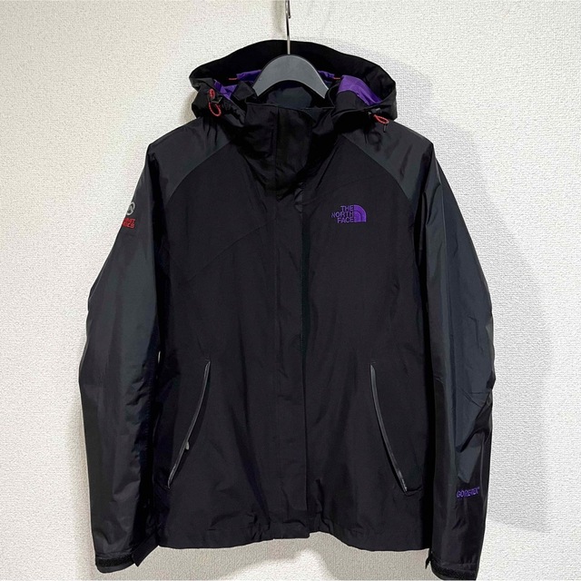 THE NORTH FACE - 美品 人気 ノースフェイス サミットシリーズ ...