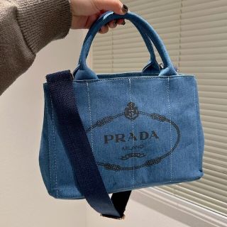 プラダ バンダナ/スカーフ(レディース)の通販 62点 | PRADAの プラダ バンダナ/スカーフ(レディース)の通販 62点 | PRADAの