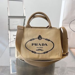 プラダ バンダナ/スカーフ(レディース)の通販 62点 | PRADAの プラダ バンダナ/スカーフ(レディース)の通販 62点 | PRADAの