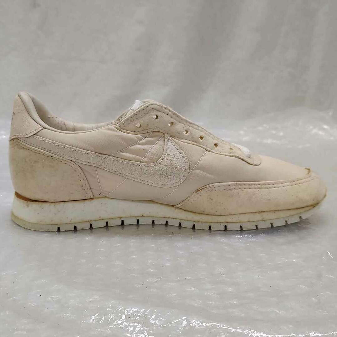 [ジャンク] ナイキ NIKE スニーカー 871101SH サイズ22.5cm レディース レディースの靴/シューズ(その他)の商品写真